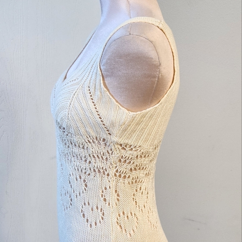 New!Beach‎ Riot Tracy Dress - Picture 8 of 13